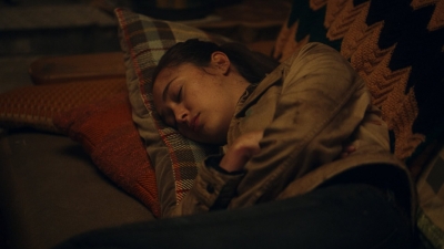 ftwd607_scnet_1340.jpg