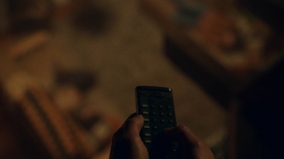 ftwd607_scnet_1345.jpg
