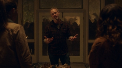 ftwd607_scnet_1424.jpg