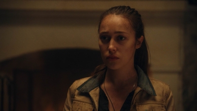 ftwd607_scnet_1441.jpg