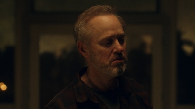 ftwd607_scnet_1465.jpg