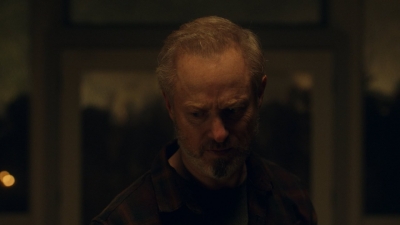 ftwd607_scnet_1466.jpg