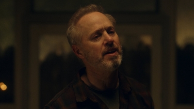ftwd607_scnet_1472.jpg