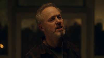 ftwd607_scnet_1473.jpg