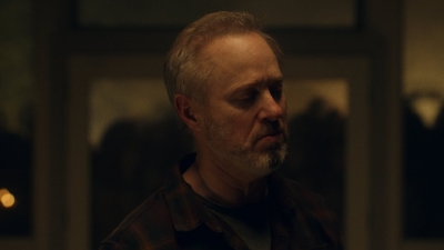 ftwd607_scnet_1476.jpg