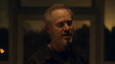 ftwd607_scnet_1481.jpg