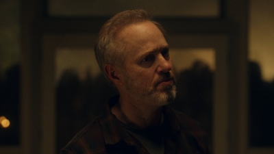 ftwd607_scnet_1482.jpg