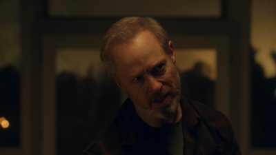 ftwd607_scnet_1483.jpg