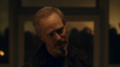 ftwd607_scnet_1484.jpg