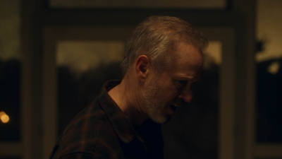 ftwd607_scnet_1492.jpg