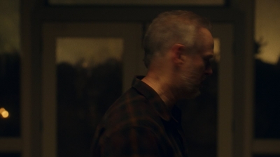 ftwd607_scnet_1493.jpg