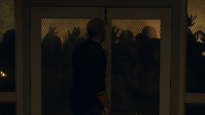 ftwd607_scnet_1496.jpg