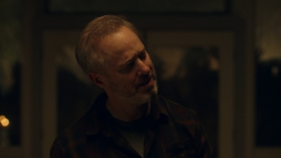 ftwd607_scnet_1510.jpg