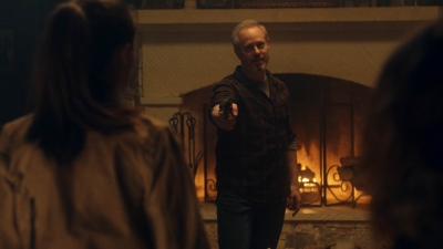 ftwd607_scnet_1650.jpg