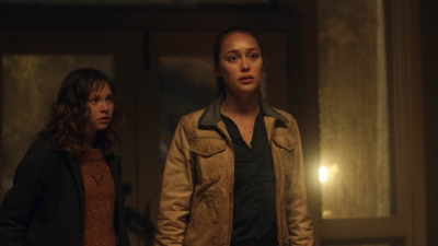 ftwd607_scnet_1652.jpg