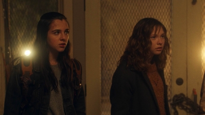 ftwd607_scnet_1677.jpg