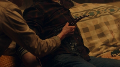 ftwd607_scnet_1715.jpg