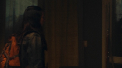 ftwd607_scnet_1726.jpg