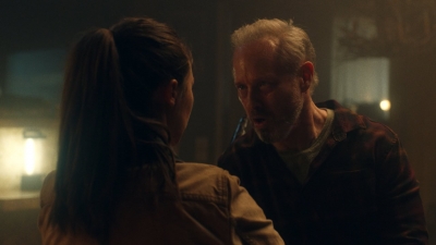 ftwd607_scnet_1788.jpg