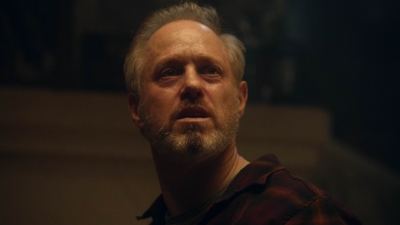 ftwd607_scnet_1810.jpg