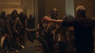 ftwd607_scnet_1830.jpg