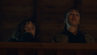 ftwd607_scnet_1834.jpg
