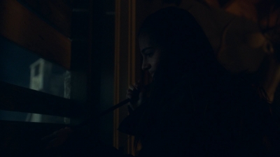 ftwd607_scnet_1835.jpg