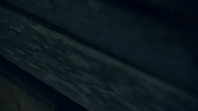 ftwd607_scnet_1836.jpg