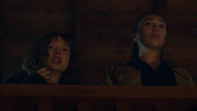 ftwd607_scnet_1855.jpg