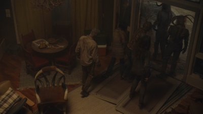 ftwd607_scnet_1860.jpg