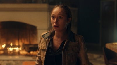 ftwd607_scnet_1872.jpg