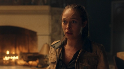 ftwd607_scnet_1877.jpg