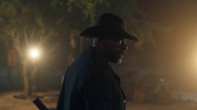 ftwd607_scnet_1881.jpg