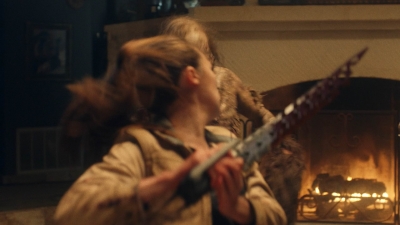 ftwd607_scnet_1882.jpg