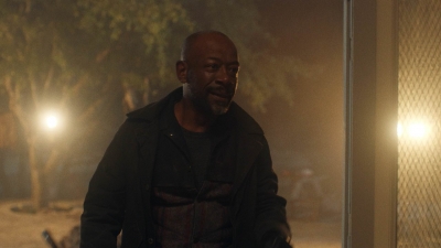ftwd607_scnet_1887.jpg
