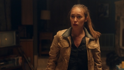 ftwd607_scnet_1889.jpg