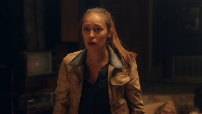 ftwd607_scnet_1892.jpg