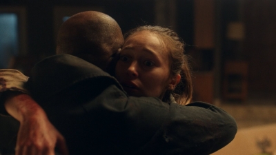 ftwd607_scnet_1895.jpg