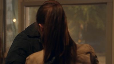 ftwd607_scnet_1897.jpg