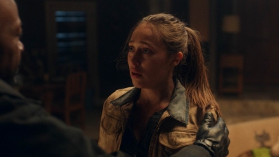 ftwd607_scnet_1899.jpg