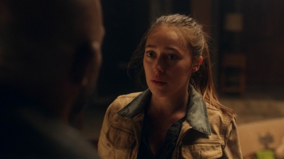 ftwd607_scnet_1906.jpg