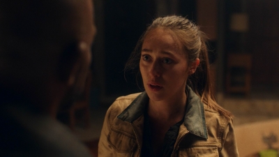 ftwd607_scnet_1908.jpg