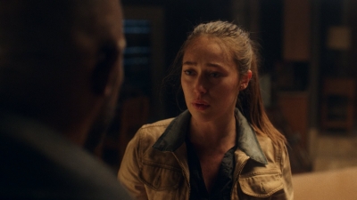 ftwd607_scnet_1917.jpg