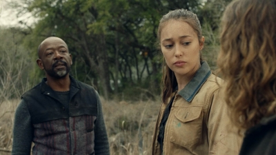 ftwd607_scnet_1940.jpg