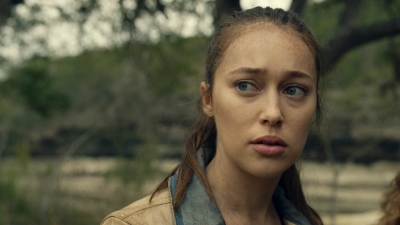 ftwd607_scnet_1955.jpg
