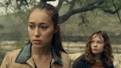 ftwd607_scnet_1981.jpg