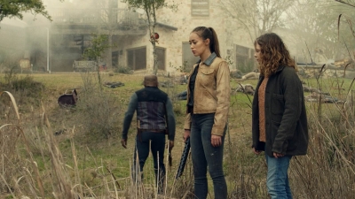 ftwd607_scnet_1982.jpg