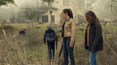 ftwd607_scnet_1983.jpg