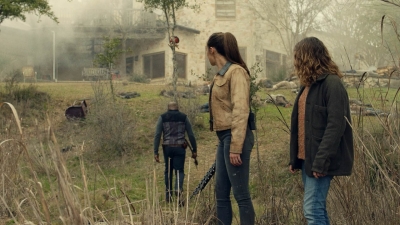 ftwd607_scnet_1984.jpg