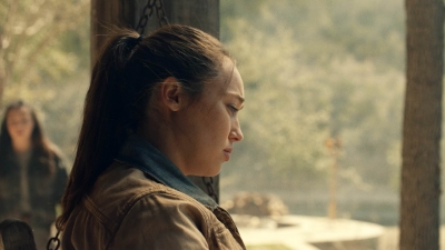 ftwd607_scnet_1987.jpg